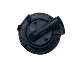 Airbagsensor Crashsensor Drucksensor