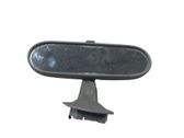 Espejo retrovisor (interior)
