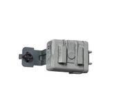 Immobilizer control unit/module