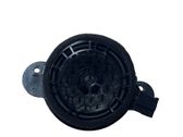 Altavoz de la puerta trasera