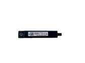 Amplificateur d'antenne