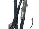 Kopfairbag