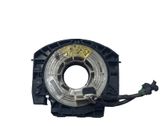 Muelle espiral del airbag (Anillo SRS)