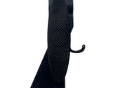 Accelerator throttle pedal
