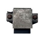 Unité / module de commande d'injection de carburant