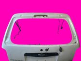 Tailgate/trunk/boot lid