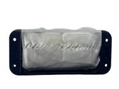 Beifahrerairbag