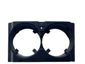 Becherhalter Getränkehalter Cupholder