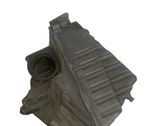 Caja del filtro de aire