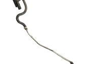 Abgasdrucksensor Differenzdrucksensor
