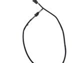 Abgastemperatursensor