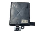 Module confort