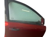 Porte avant