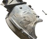 Radlaufschale Radhausverkleidung vorne