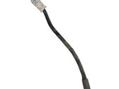 Kabel Lichtmaschine