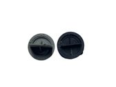 Headlight part