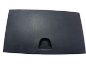 Glove box lid/cover