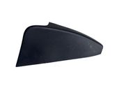 Dashboard trim