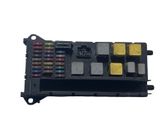 Module de fusibles