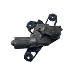 Motor del limpiaparabrisas trasero