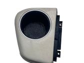 Cup holder pad/mat