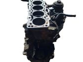 Engine block