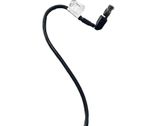 Minuskabel Massekabel Batterie