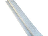 Front sill trim cover