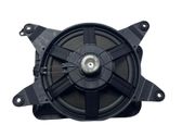Altavoz subwoofer