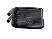 Radiateur soufflant de chauffage
