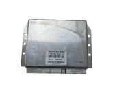 Brake system control unit/module