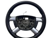 Volante