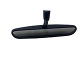Espejo retrovisor (interior)