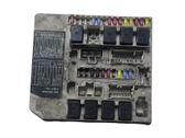 Module de fusibles