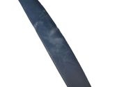 Other trunk/boot trim element