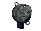 Nockenwellensensor Nockenwellenpositionssensor