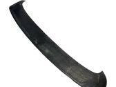 Garniture de hayon