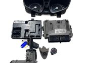 Start/Stop system kit