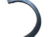 Garniture pour voûte de roue avant