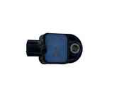 Airbagsensor Crashsensor Drucksensor