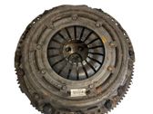 Clutch set kit