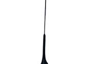 Radioantenne