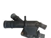 Thermostatgehäuse