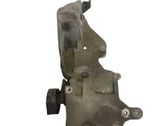 Soporte del alternador