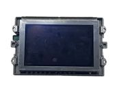 Считывающее устройство CD/DVD навигации (GPS)