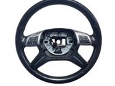 Volante