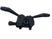 Wiper turn signal indicator stalk/switch
