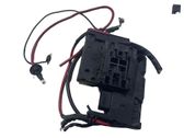 Module de fusibles