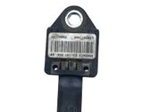 Airbagsensor Crashsensor Drucksensor