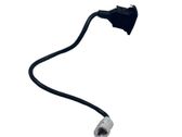 USB-Anschluss